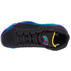 Nike Obuv basketball čierna 45 EU Air Jordan Xxxviii