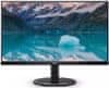 242S9JAL - LED monitor 24" FHD