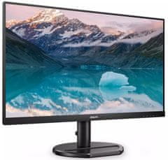 Philips 242S9JAL - LED monitor 24" FHD