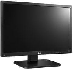 LG 24BK45HP-B - LED monitor 23,8" FHD
