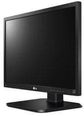 LG 24BK45HP-B - LED monitor 23,8" FHD