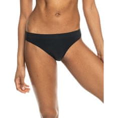 ROXY Dámske plavkové nohavičky Roxy Active Bikini ERJX404824-KVJ0 (Veľkosť L)