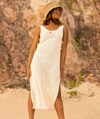 ROXY Dámske plážové šaty Beach Journey ERJX603397-TEH0 (Veľkosť L)