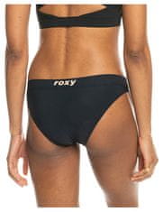 ROXY Dámske plavkové nohavičky Roxy Active Bikini ERJX404824-KVJ0 (Veľkosť L)