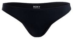 ROXY Dámske plavkové nohavičky Beach Classics Bikini ERJX404292-KVJ0 (Veľkosť L)