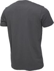 Loap Pánske tričko ALTAR Regular Fit CLM2405-T78T (Veľkosť S)