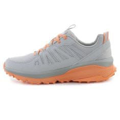 Skechers Obuv 39.5 EU 180162LGCL