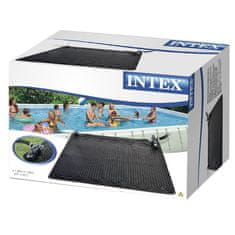 Intex Solárny panel - ohrievač bazénovej vody 28685