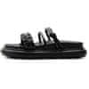 Dámske šľapky Shoes Boat Tubular 24SSSP032000 (Veľkosť 38)