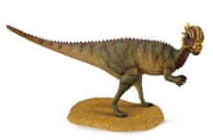 COLLECTA Mac Toys Pachycephalosaurus