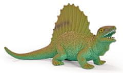 SIMBA Gumový dinosaurus 11-14cm