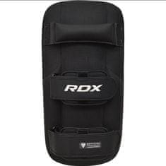 RDX RDX Lapa ARM PAD AURA PLUS T-17 - čierna