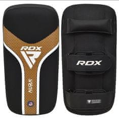 RDX RDX Lapa ARM PAD AURA PLUS T-17 - čierna