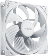 Be quiet! Pure Wings 3 White, 120mm