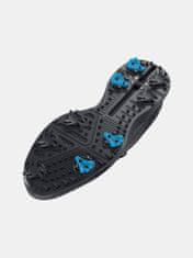 Under Armour Topánky UA Charged Draw 2 Wide-BLK 42,5