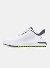 Under Armour Topánky UA Drive Fade SL-WHT 48,5