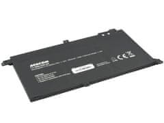 Avacom Asus VivoBook S430, X751 Li-Pol 11,52V 3653mAh 42Wh