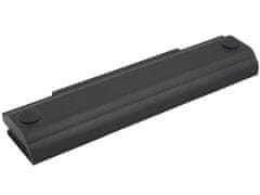 Avacom Lenovo ThinkPad E550 76+ Li-Ion 10,8V 5600mAh 60Wh