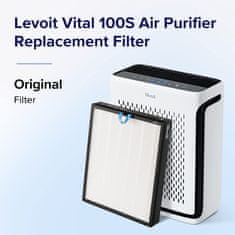 Levoit Vital 100S filtr - pro VITAL 100S
