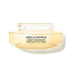 Guerlain Náhradná náplň do denného pleťového krému Abeille Royale Honey Treatment (Day Cream Refill) 50 ml