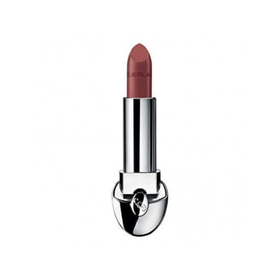 Guerlain Zmatňujúci rúž Rouge G (Velvet Matte Lipstick) 3,5 g