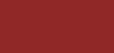 Guerlain Zmatňujúci rúž Rouge G (Velvet Matte Lipstick) 3,5 g (Odtieň 888)