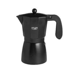 Adler Kávovar na espresso Adler AD 4420 (520 ml)