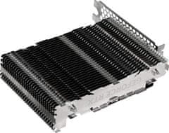 GeForce RTX 3050 KalmX, 6GB GDDR6