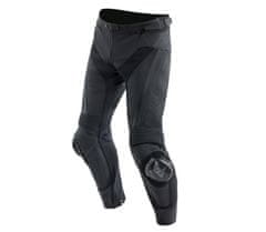 Dainese DELTA 4 PERF. LEATHER PANTS BLACK vel. 52
