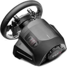 Thrustmaster T-GT II (PS5, PS4, PC) (4160823)