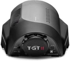 Thrustmaster T-GT II (PS5, PS4, PC) (4160823)