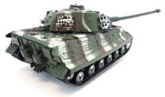 Euro-Trade Tank Modern Warfare 30cm
