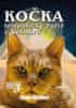 Zdenka Blechová: Kočka telepatický zářič z Vesmíru