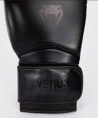 VENUM Boxerské rukavice Venum Contender 1.5 XT - čierno/čierne