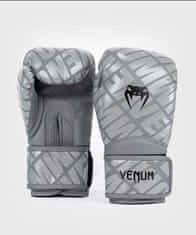 VENUM Boxerské rukavice Venum Contender 1.5 XT - šedé