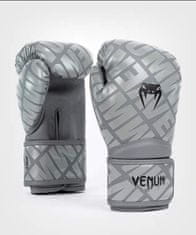 VENUM Boxerské rukavice Venum Contender 1.5 XT - šedé