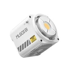 Godox ML60II Bi LED Bi-Color foto/video svetlo 70W