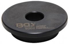 BGS technic Prípravok pre montáž tesniaceho krúžku kľukového hriadeľa, VAG 2.0 TFSI - B9202