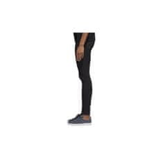 Adidas Nohavice čierna 147 - 151 cm/XXS Originals Treofil Fitness