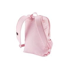 Reebok Batohy školské tašky ružová Act Core
