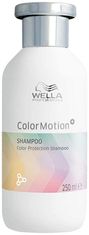 Wella Professional Šampón pre farbené vlasy Color Motion (Color Protection Shampoo) (Objem 1000 ml)
