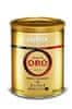 Lavazza Qualita Oro 250 g, mletá káva