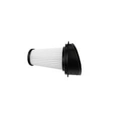 Mobilly Filter pre vysávače Rowenta Air Force Light, ZR005201