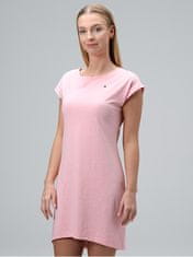 Loap Dámske šaty AUDANA CLW2436-J73XJ (Veľkosť S)