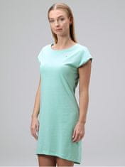 Loap Dámske šaty AUDANA CLW2436-P32XP (Veľkosť XS)