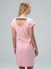 Loap Dámske šaty AUDANA CLW2436-J73XJ (Veľkosť S)