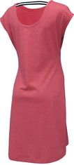 Loap Dámske šaty AUDANA CLW2436-J86XJ (Veľkosť M)