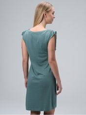 Loap Dámske šaty ASASBEDA CLW2464-N21N (Veľkosť S)