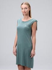 Loap Dámske šaty ASASBEDA CLW2464-N21N (Veľkosť S)