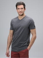 Loap Pánske tričko ALBRUN Regular Fit CLM2407-T78T (Veľkosť M)